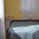 Kwatera prywatna Cztery Wiatry *
