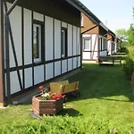 Kwatera prywatna Cztery Wiatry Jarosławiec