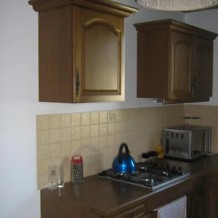 4winds Проживание в семье Ярославец