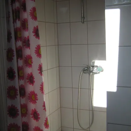 Cztery Wiatry Jarosławiec