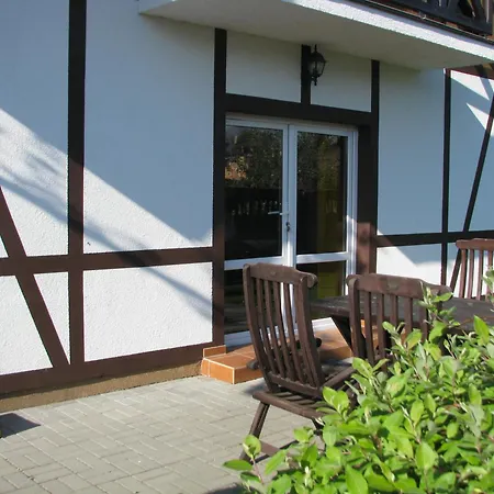 4winds Проживание в семье *