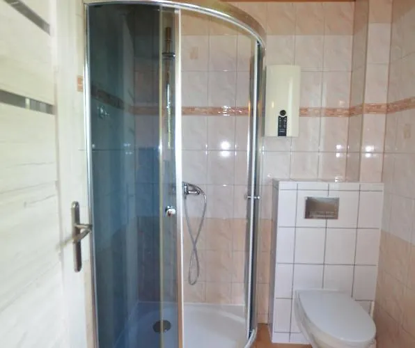 Alloggio in famiglia 4winds *