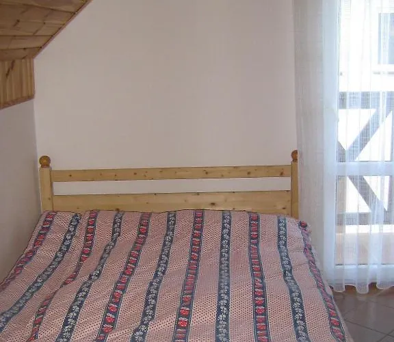 4winds Alloggio in famiglia