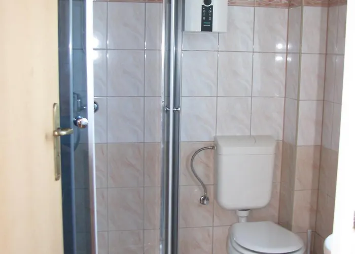 4winds Alloggio in famiglia *