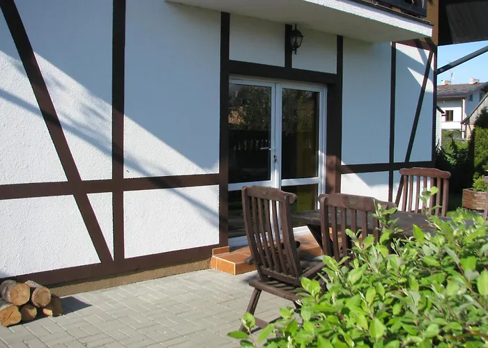 4winds Alloggio in famiglia *